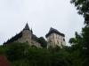 ceskykras02